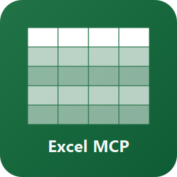 UI Automation MCP