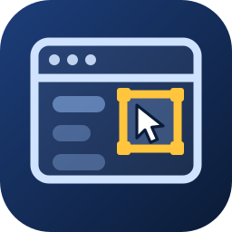 UI Automation MCP