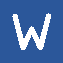 Word MCP Server